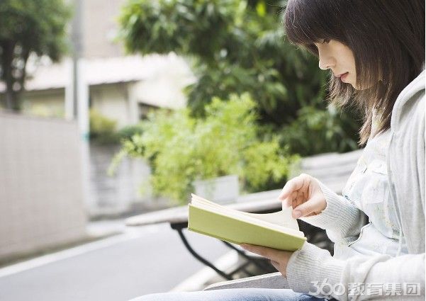 SSAT数学考核常见词汇 SSAT数学考核常见词汇