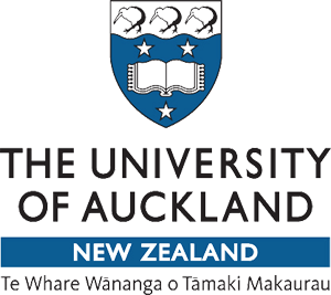 然而,新西兰奥克兰大学法律学本科专业没有专业课程,你可以根据一