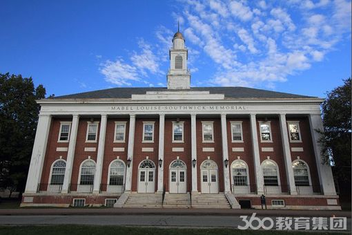 佛蒙特大学(university of vermont),是佛蒙特州历史最悠久的高等