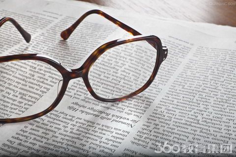 有什么可以代替眼镜布,有什么可以代替眼镜布擦眼镜