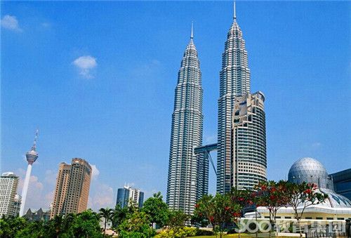 去马来西亚留学学什么专业好 - 留学360专题热