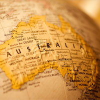 澳洲留学生申请技术移民条件 - 留学360专题热