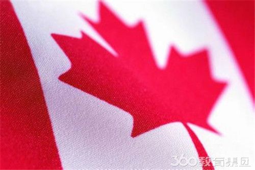 加拿大留学就业前景介绍 - 留学360专题热搜