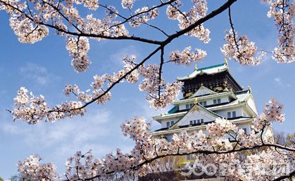 日本留学生回国后如何办理学历认证 - 留学360