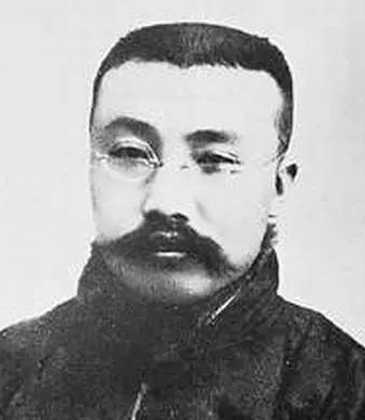 留学日本的名人