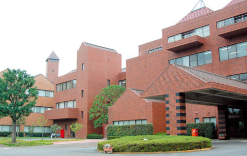 日本留学必备物品 日本留学必备物品
