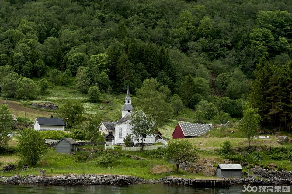 挪威移民项目优势 - 留学360专题热搜