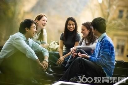 中学生去新加坡留学 - 留学360专题热搜