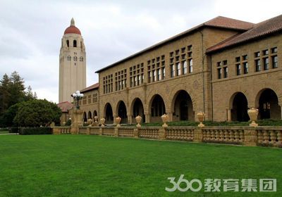 20160106131139428.jpg