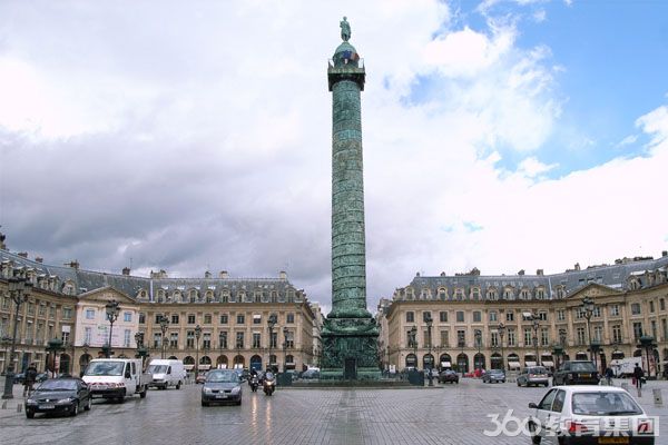 法国留学一年费用 - 留学360专题热搜