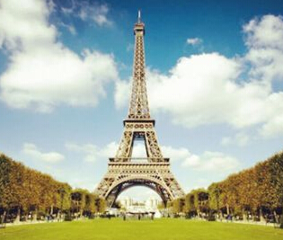 法国留学一年费用 - 留学360专题热搜