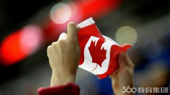 加拿大PEI移民项目申请条件和办理流程 - 移民