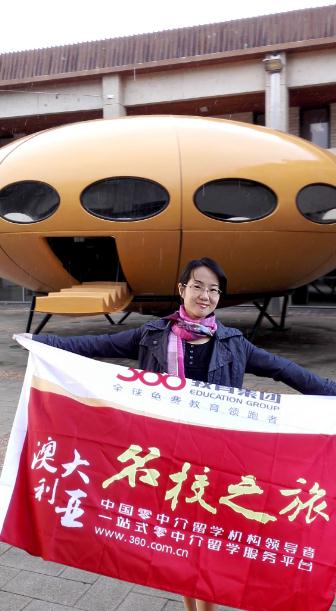 堪培拉市人口_澳大利亚堪培拉(2)