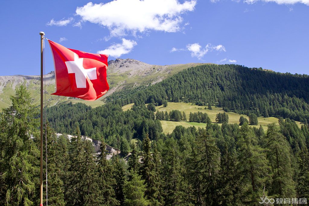 瑞士买房移民基本条件