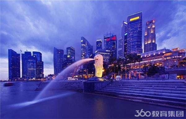 新加坡主持人和双胞胎_新加坡面积和人口