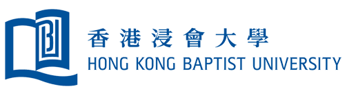 愿景   及至2020年,香港浸会大学将成为区内全人教育的领袖学府