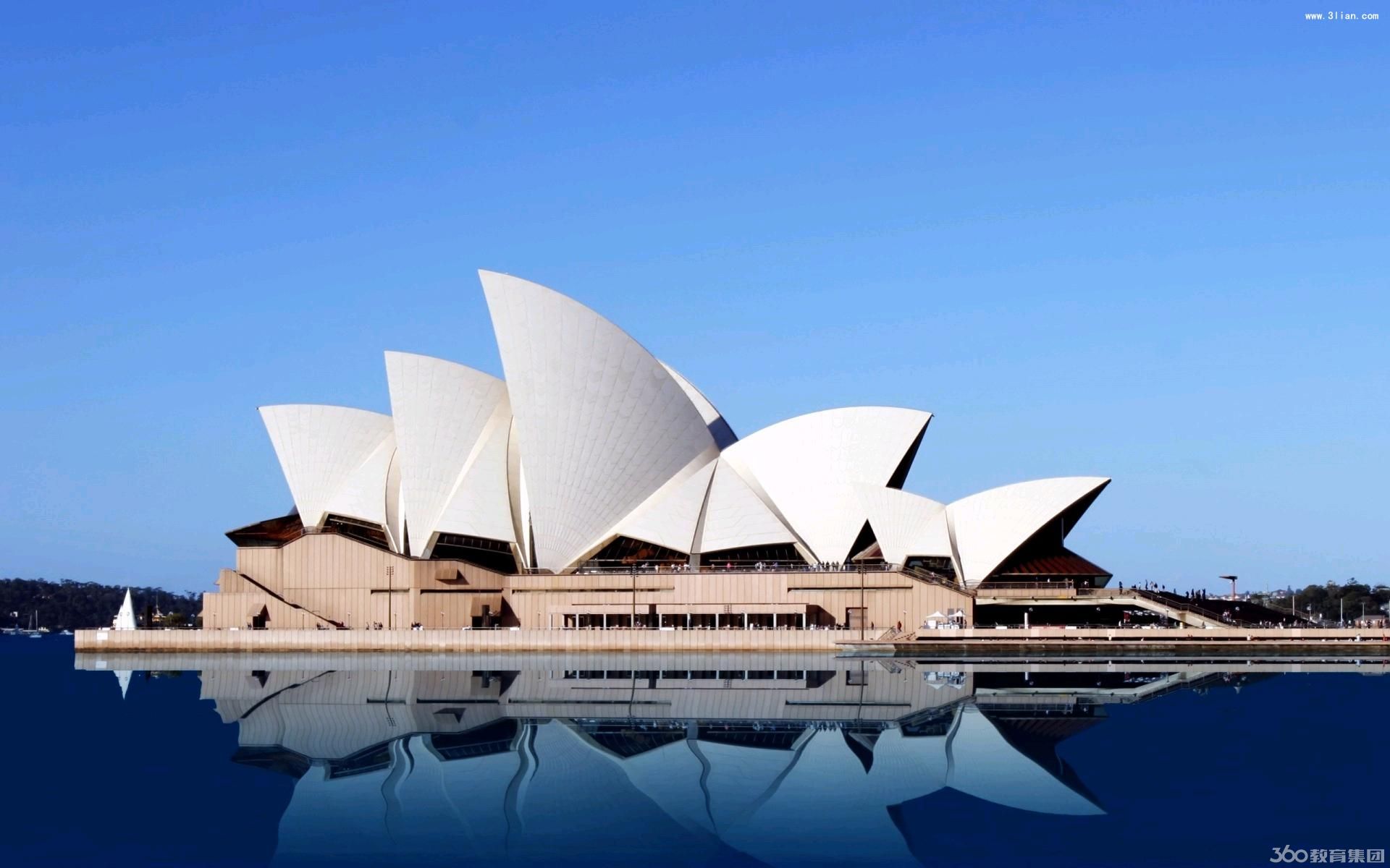 留学澳洲:毕业后继续留澳学习的好处 - 留学须