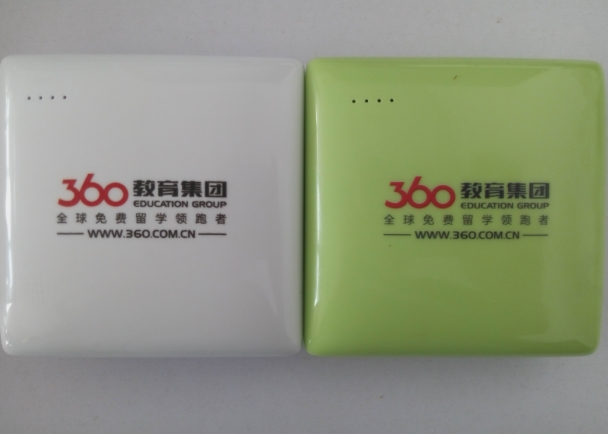 留学360在手美国留学无忧——三重优惠进行时! 留学360在手美国留学无忧——三重优惠进行时!