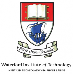 2016沃特福德理工学院设置的院系和专业 - 留