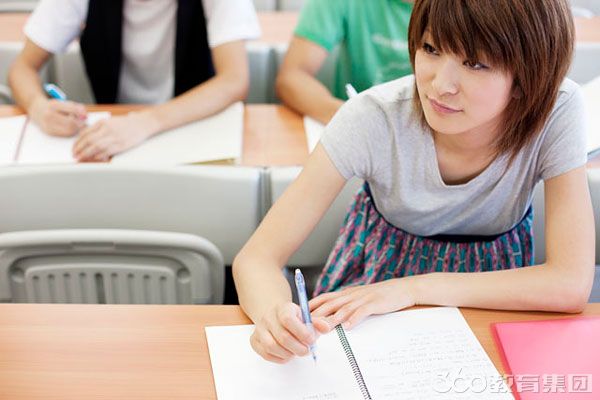 日本留学条件及优势 日本留学