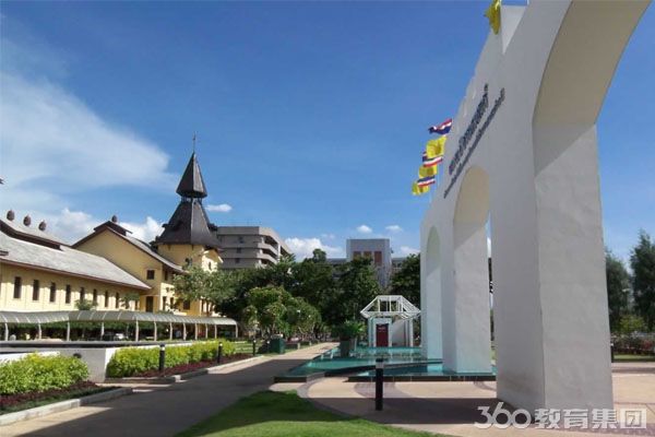 新加坡博士留学申请 新加坡留学
