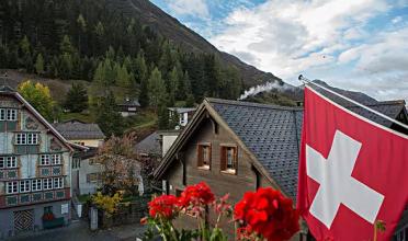 瑞士留学签证申请流程 - 留学360专题热搜
