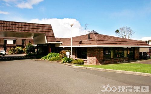 新西兰太平洋酒店管理学院如何 - 教育咨询 - 留学360