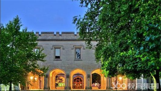 2016年墨尔本大学预科最新消息参考
