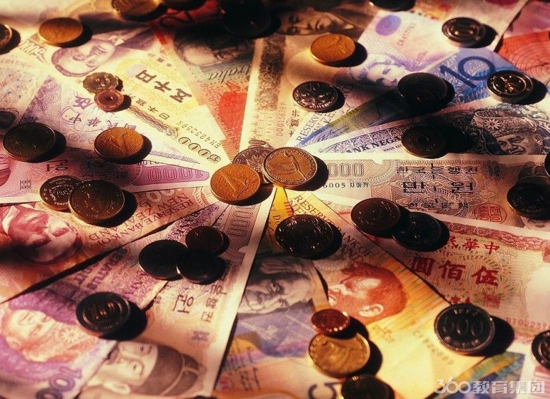 www.fz173.com_爱尔兰留学。