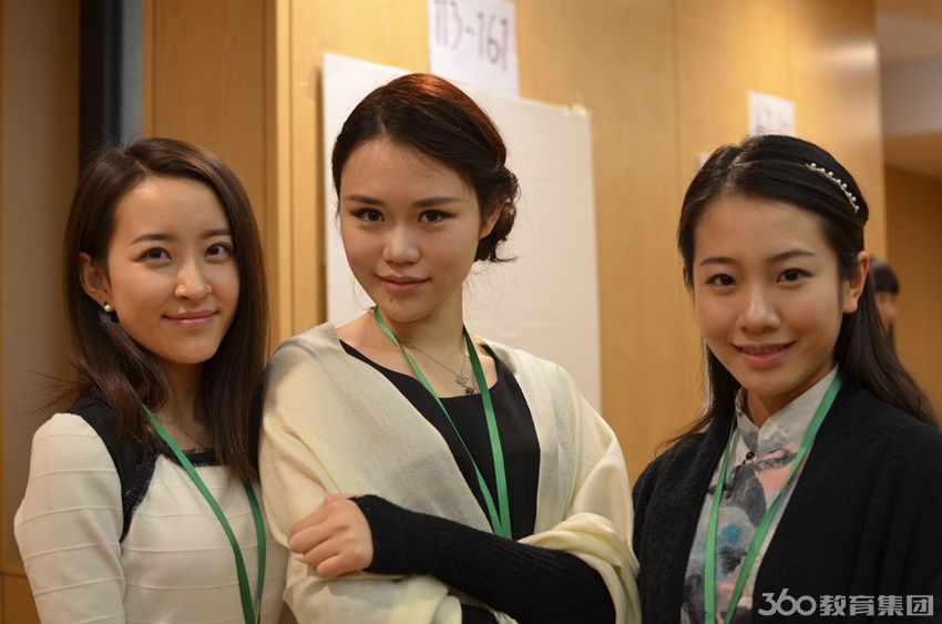 高三学生如何选择韩国留学 - 留学360专题热搜