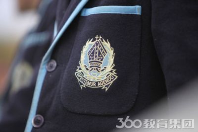 坎伯维尔文体育校院校和课外活动-高中关键词档案法学电子版图片