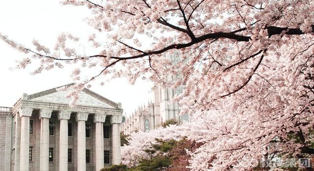 韩国首尔大学申请条件 - 留学360专题热搜