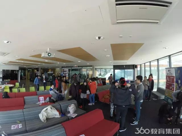 ÷ѧ2016 Semester One Welcome Party ׼