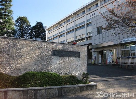 university)是本部在东京都千代田区神田神保町的一所著名私立大学