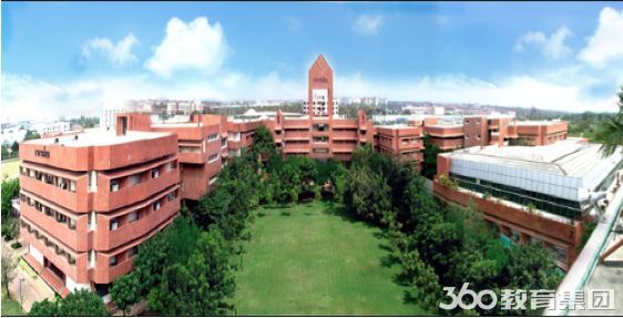 2016年华侨大学858管理学原理考研真题考研试题硕士研究生入学考试