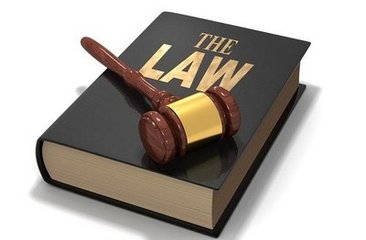 出国留学父母收入证明_日本留学收入证明