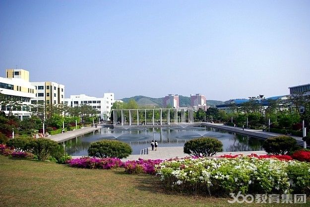 汉阳大学入学流程 - 留学360专题热搜