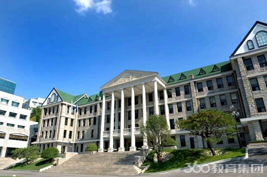 汉阳大学研究生申请 - 留学360专题热搜