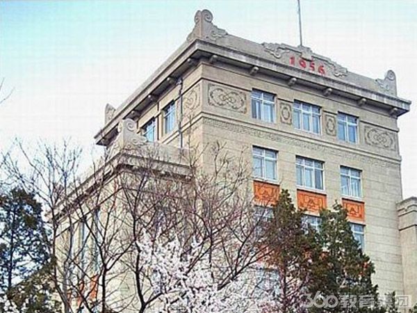 去日本留学的手续 去日本留学手续