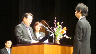 日本留学申请时间 日本留学,申请留学