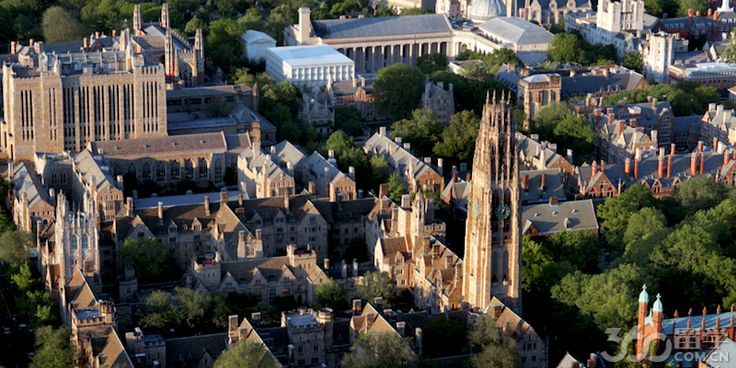 杜兰大学学校排名 - 美国留学网