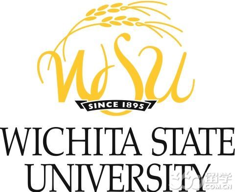 威奇塔州立大学申请要求 - 美国留学网