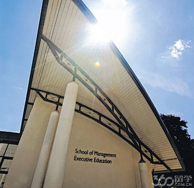 ... 大学本科预科信息 - 南安普顿大学 - University of