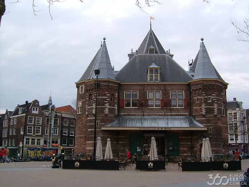 www.fz173.com_荷兰,学校,,排名。