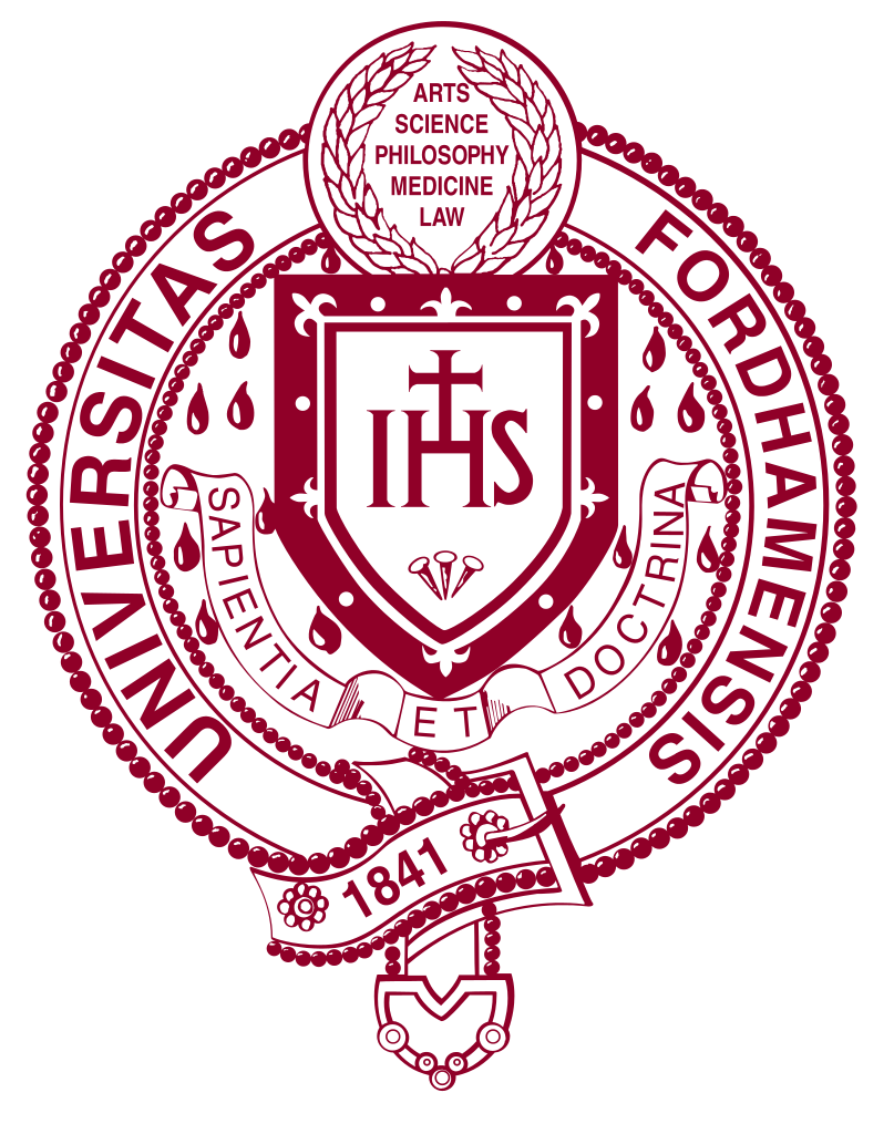 佛罕大学