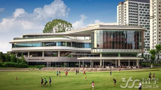 新加坡国大金融专业申请条件详读 新加坡NUS金融专业