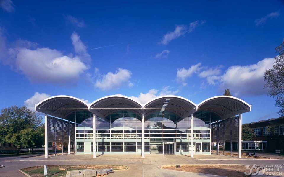 cranfield׼ ռ