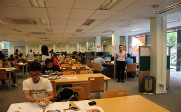 新加坡留学:新加坡PSB学院商务管理硕士课程