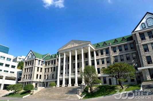 汉阳大学研究生学费 - 留学360专题热搜