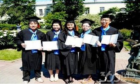 俄罗斯留学如何养活自己 俄罗斯留学如何养活自己